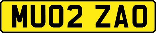 MU02ZAO
