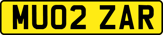 MU02ZAR