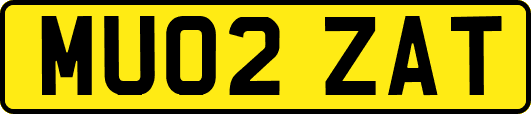MU02ZAT