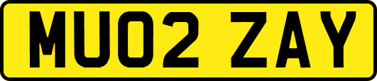 MU02ZAY