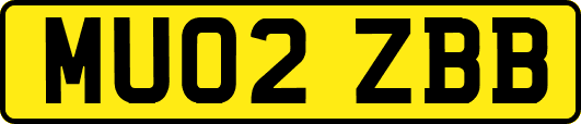 MU02ZBB