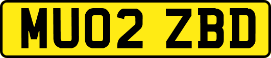 MU02ZBD