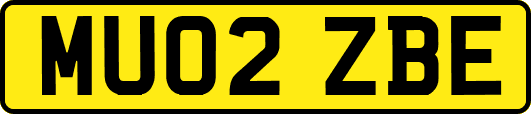 MU02ZBE