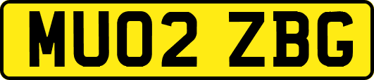 MU02ZBG