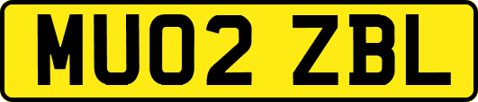 MU02ZBL