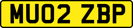 MU02ZBP