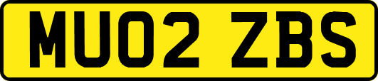 MU02ZBS