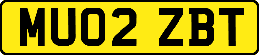MU02ZBT