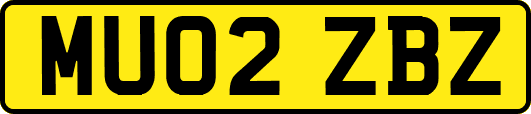 MU02ZBZ