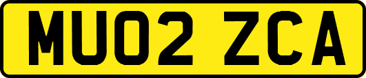 MU02ZCA