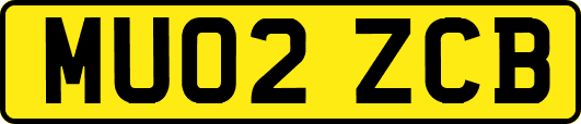 MU02ZCB