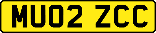 MU02ZCC