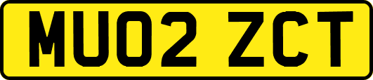 MU02ZCT