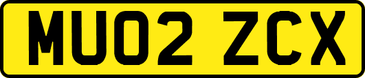 MU02ZCX