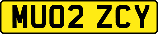 MU02ZCY