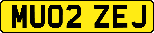 MU02ZEJ