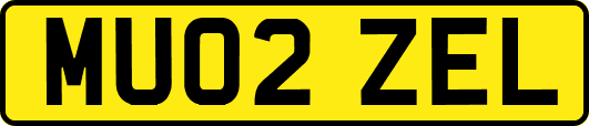 MU02ZEL