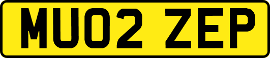 MU02ZEP