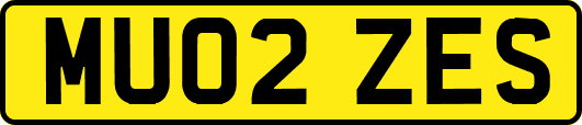 MU02ZES