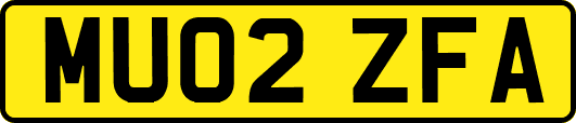 MU02ZFA