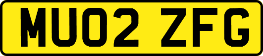 MU02ZFG