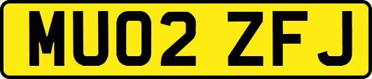 MU02ZFJ