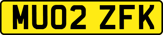 MU02ZFK