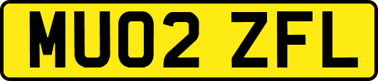 MU02ZFL
