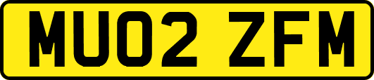 MU02ZFM