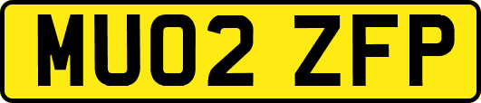 MU02ZFP