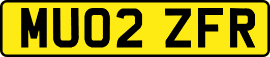MU02ZFR