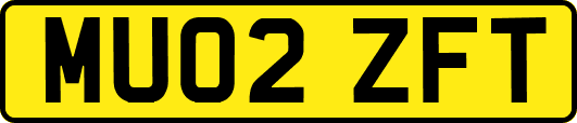 MU02ZFT