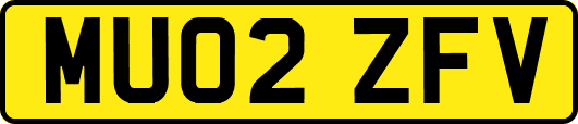 MU02ZFV