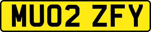 MU02ZFY