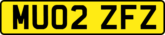 MU02ZFZ