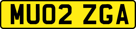 MU02ZGA
