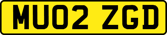 MU02ZGD