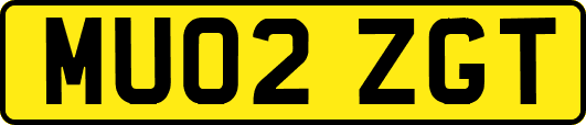 MU02ZGT