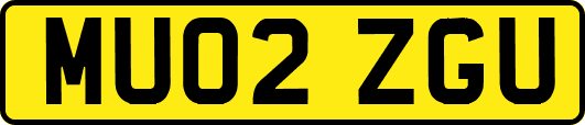 MU02ZGU
