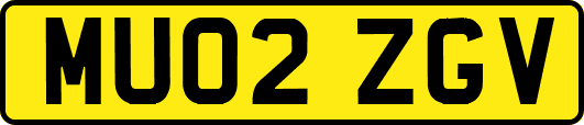 MU02ZGV