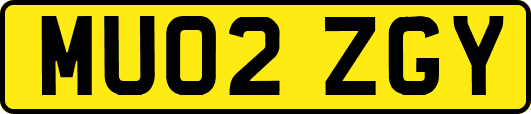 MU02ZGY