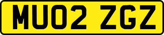 MU02ZGZ