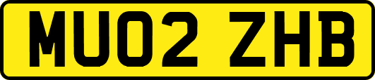 MU02ZHB