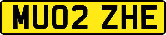 MU02ZHE