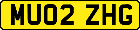 MU02ZHG