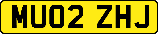 MU02ZHJ
