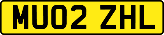 MU02ZHL