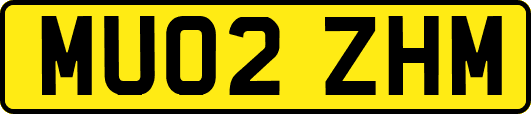 MU02ZHM