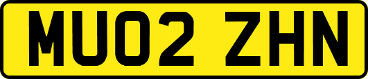 MU02ZHN