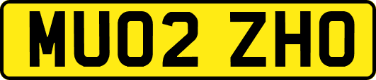 MU02ZHO